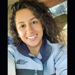 @lelia.malone567 - Instagram