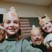 Lelia Malone - Facebook