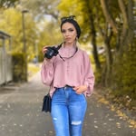 Lelia maloney - @lelia.maloney52 - Instagram