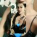 Lelila Malana - Facebook