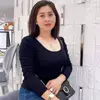 Vũ Thị Thanh Hương - @leliamalone1993 - TikTok