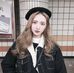 Lelia Mann - Facebook