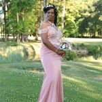 Lelia Mann - @wmsmann1 - Instagram