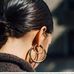 Lelia Mann - Facebook