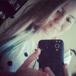 Lelia Mann - @soundsaryst - Instagram