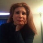 Lelia Mann - @conutron - Instagram