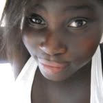 Lelia Mann - @thiernatu - Instagram