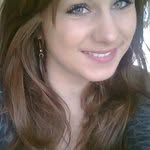 Lelia Mann - @optegamen - Instagram