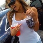 Lelia Mann - @horrayhignome - Instagram