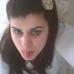Lelia Mann - @dopancca - Instagram