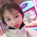 Lelia Mann - Facebook