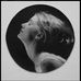 Lelia Mann - Facebook