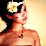 Lelia Mann - @puntinan - Instagram