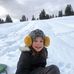 Lelia Mann - Facebook