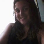 Lelia Mann - @miggines - Instagram