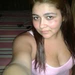 Lelia Mann - @kiddowishtinnys - Instagram