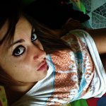 Lelia Mann - @traltisl - Instagram