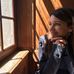 Lelia Mann - Facebook
