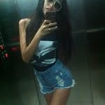 Lelia Mann - @newserherl - Instagram