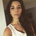Lelia Mann - Facebook