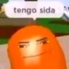 Lelia Manning - @leliamanning504 - TikTok