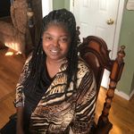 Lelia Wiggins Manning - @leliamanning - Instagram