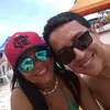 Leila - @leilamarcus - TikTok