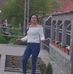 Lelia Marcus  - Facebook