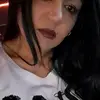 Lelia Marcus  - @leliamarcus - TikTok
