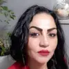 leliamarkus Marcos, - @leliamarkus - TikTok