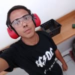Marcus Saraiva - @marcus.alelia - Instagram