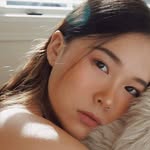 Lelia Marks - @dangngoclien81342972 - Instagram