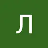 Lelya Marks - @user3201747057132 - TikTok