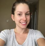 Liliy Markson - Facebook