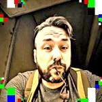 James Aaron Buchanan - @leliamarshalldencit - Instagram