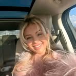 Lilly Marsh - Facebook