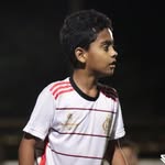 Eliabe Mathias - @eliabe.mathias - Instagram