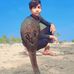 Lalu Mathur - Facebook
