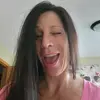 lelamathis - @lmphoenix85 - TikTok