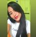 Lília Mattos - Facebook