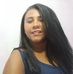 Lucelia Mattos - Facebook