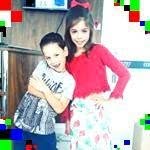 Mariana e Pedro Andrade - @leliamathisjolor - Instagram