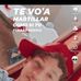Matias Leguia - Facebook