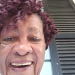 Lelia Maxwell - @lelia.maxwell.50 - Instagram