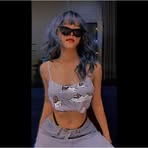 Lelia Maxwell - Facebook