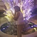 leliamaxwell - @lelia5633 - Instagram