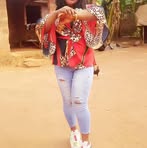 Lolo Maxwell - Facebook