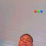 Maxwell Laly - Facebook