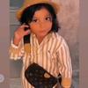 Leli_amaya - @leli_amaya - TikTok