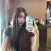 Lelia May - Facebook